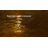 Live Edge Solid Wood Top Writing Desk-54994779