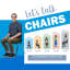 Chaise de classe empilable-129453411-129453405-129453395