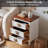 Nightstand-1834051258