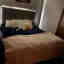 Customer photo 1 of 1