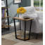 Table de bout avec rangement Asyra-63966070
