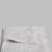 Eamonn Bath Towel-1304885054