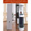 Aquarium 66-76 gallons-129744130-129744131