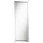 Miroir Cheval
