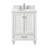 Angelissa 24" Single Bathroom Vanity Set-1578854249-1607925132