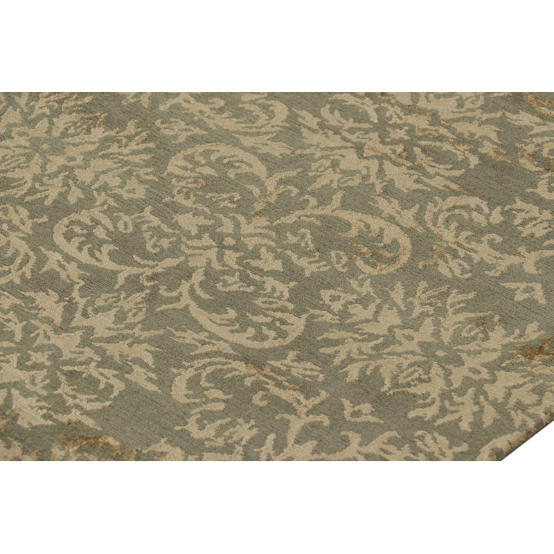 Area Rug