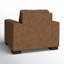 Fauteuil d'appoint Jonie-87856633