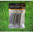 Hershy Way 6'' Springs
