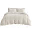 Ensemble de housse de couette Litsure-105311155-105311165