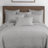 Beckett Polyester Bedspread Set by Levtex Home-101688227-105482128