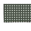Tapis de bureau Dot Dot-115694326-109219404