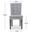 Chaise Badin Kd-715849928