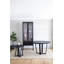 Table basse D23.5 "