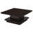 Adreana Single Coffee Table
