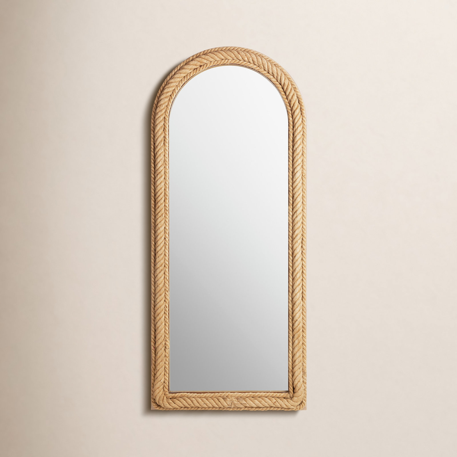 30" Full-Length Mirror