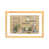 Toile avec cadre en bois beige n'est pas disponible