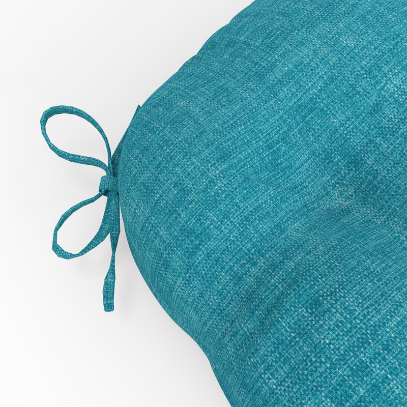 Coussin de chaise Latitude Run®