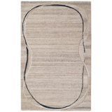 Sloane Rug Hand Tufted Wool  Rug