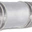 Tissu Lucent-40363769