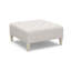 Square Ottoman-914603850-920584689