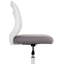 Office Chair-987676876
