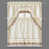 Beige is out of stock