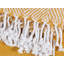 Hand Woven Throw Blanket-1423860426