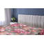Drap-housse rustique Ambesonne-106695869-106695876
