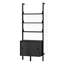 Branch-1 Storage Unit-1450127443