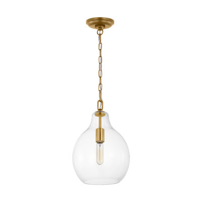 Luminaire suspendu Magnus