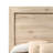  Grider Standard Bed-1323725389-1245150209
