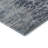 Premium Machine Washable Lubbers AMF1724 Geometric Rug-1192570451