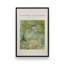 Van Gogh's River Bank au printemps v2-1334264533-1334264527