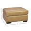 Repose-pieds Mikyah-98464370