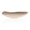 Viggo Ceramic Bowl