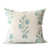 Adeline Blue n'est pas disponible