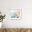 Coastal Edge I Print by Oliver Gal-96446321-96446333