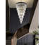 Lustre 7 niveaux Modern Crystal