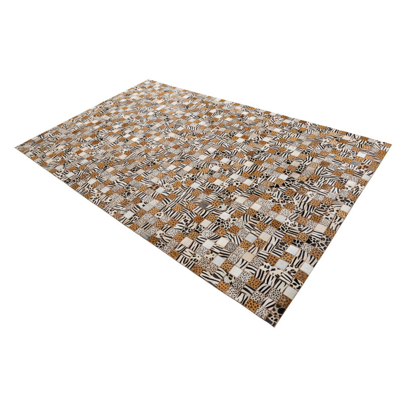 Tapis Jed