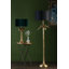 Alvonte 148cm Tree Floor Lamp