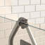Serviteur de douche Axtell