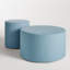 Repose-pieds de petite dimension Bumper-107210968