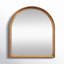 Miroir mural Branwell-44064894-44064895