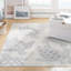 Tapis animalier ivoire-1460363985