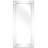 Oren Glass Rectangle Mirror-1916281953