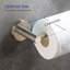 Ensemble de quincaillerie de salle de bain 2 pièces-90977505