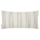 Terra Rectangular Pillow Cover & Insert