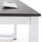 Aunaleigh Modular Writing Desk-2105219259