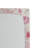 Microfiber Flower Fitted Sheet-42105579-89088360