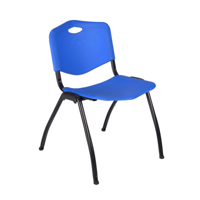 Fauteuil de salle de pause Regence M